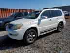 2008 LEXUS Gx 470