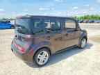 2010 NISSAN CUBE