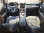 2014 FORD EDGE