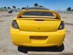 2003 DODGE Neon