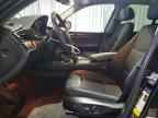 2013 BMW X3
