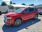 2021 GMC ACADIA