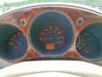 2002 NISSAN ALTIMA