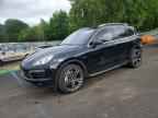 2013 PORSCHE CAYENNE