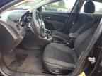 2011 CHEVROLET CRUZE