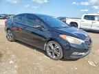 2015 KIA FORTE