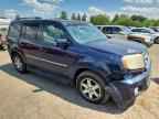 2011 HONDA PILOT
