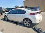 2013 CHEVROLET VOLT