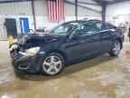 2013 VOLVO S60