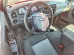 2009 FORD RANGER