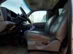 2007 FORD F-650