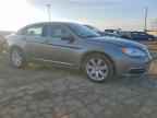 2013 CHRYSLER 200