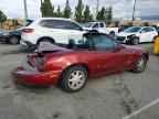 1992 MAZDA MX-5 Miata