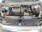 2026 TOYOTA HIGHLANDER