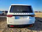 2023 JEEP Wagoneer