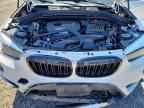2019 BMW X1