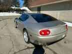 2000 Ferrari 456