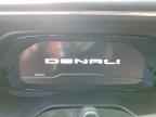 2023 GMC Yukon