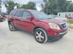 2011 GMC ACADIA