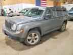 2012 JEEP PATRIOT