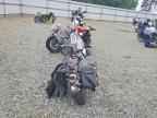 2006 HARLEY-DAVIDSON FLSTSI