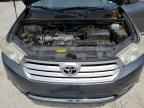2012 TOYOTA HIGHLANDER