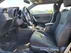2014 SCION TC