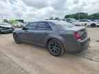 2016 CHRYSLER 300