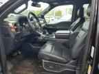 2022 FORD F-150 Lightning