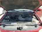 2002 FORD F-150 Lightning