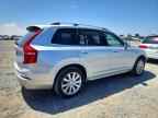 2016 VOLVO XC90