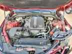 2023 CADILLAC CT5