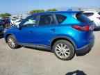 2013 MAZDA CX-5