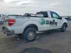 2010 FORD F-150 Lightning
