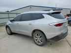 2022 BUICK ENCLAVE
