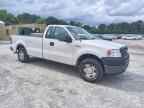 2008 FORD F-150 Lightning