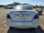 2013 NISSAN Maxima