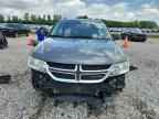 2013 DODGE JOURNEY