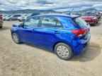 2018 KIA RIO