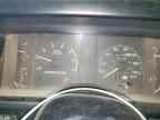1989 FORD MUSTANG