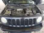2012 JEEP PATRIOT