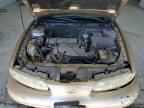 2001 OLDSMOBILE Alero