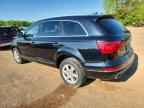 2015 AUDI Q7
