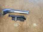 2016 VOLVO XC90