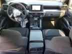 2025 TOYOTA 4Runner