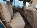 2003 HONDA PILOT