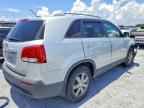 2013 KIA SORENTO