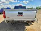 2014 GMC Sierra