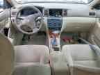 2006 TOYOTA COROLLA