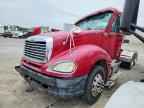 2006 FREIGHTLINER Columbia